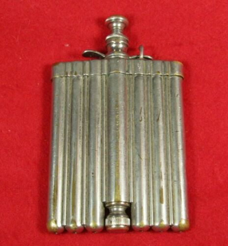 antique surgeon's kit