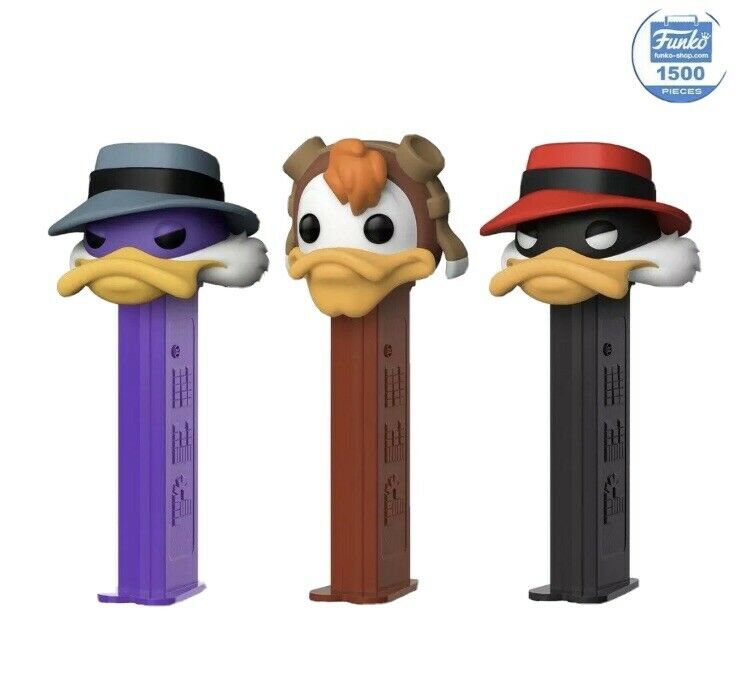 pop pez for sale