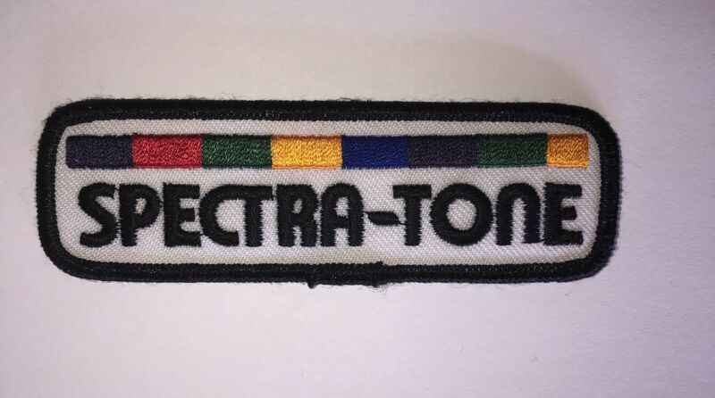 spectra paint spectra paint