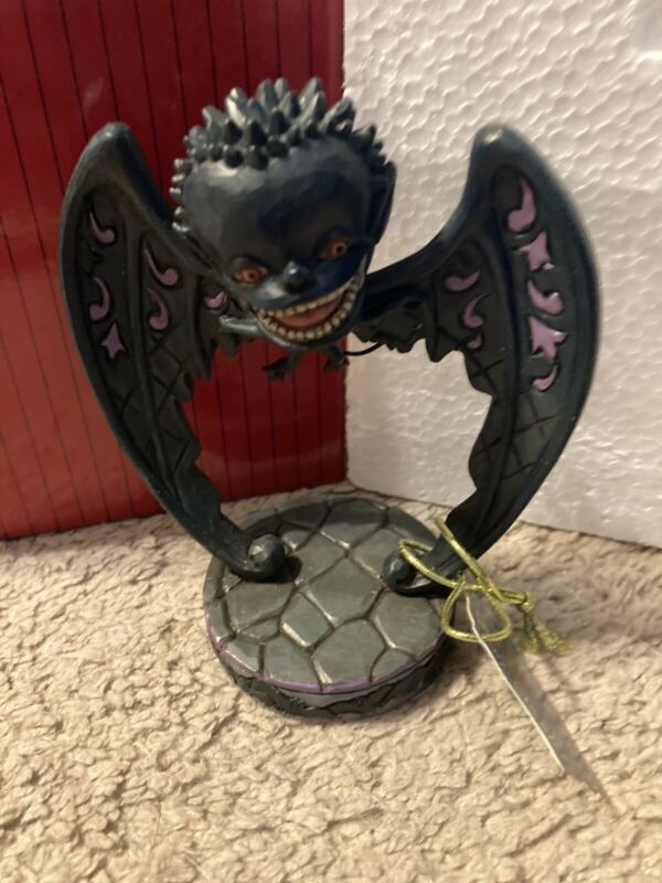 jim shore nightmare before christmas ornaments