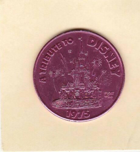 mardi gras doubloon price guide
