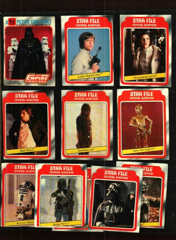 stars and strikes prices