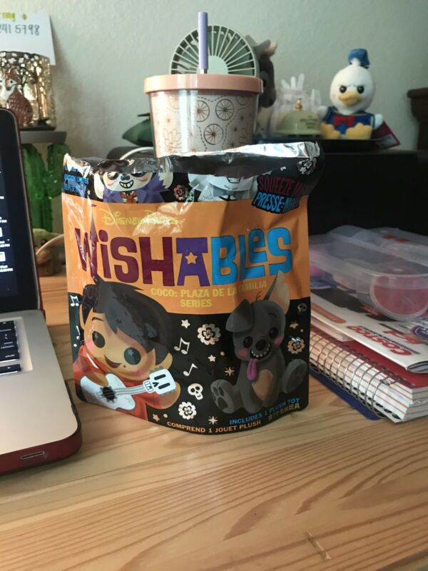 coco wishable