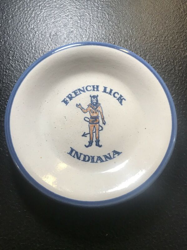 French lick indiana pluto water French lick indiana pluto water
