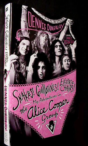 snakes guillotines electric chairs snakes guillotines electric chairs