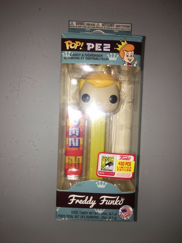 funko guide price