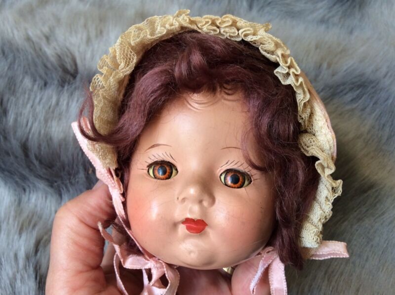 replacement doll sleep eyes