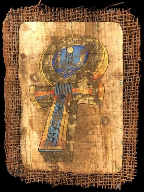papyrus paper egypt papyrus paper egypt