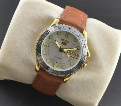 rolex oyster perpetual datejust 16233 price list