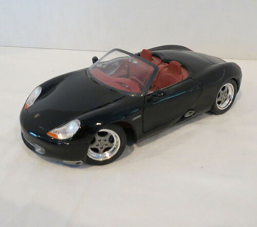 porsche dolls