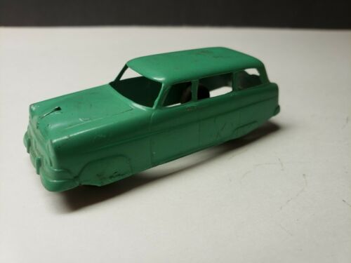 toosie toy