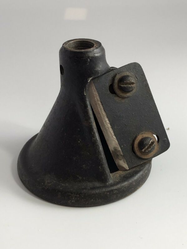 Antique Dowel Tenon Chamfer Plane Cutter Auger Bit Brace Woodworker