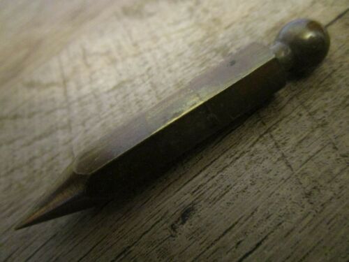 small plumb bob small plumb bob
