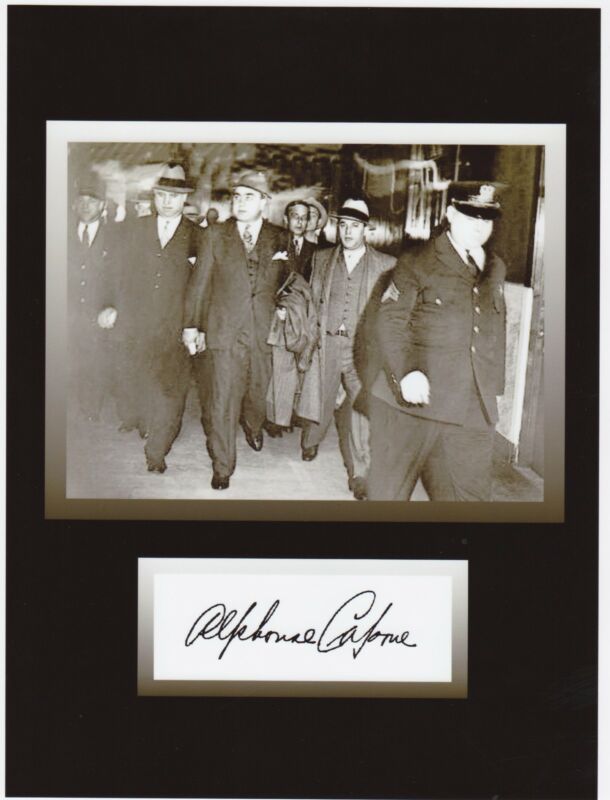 capone dealer navigator capone dealer navigator