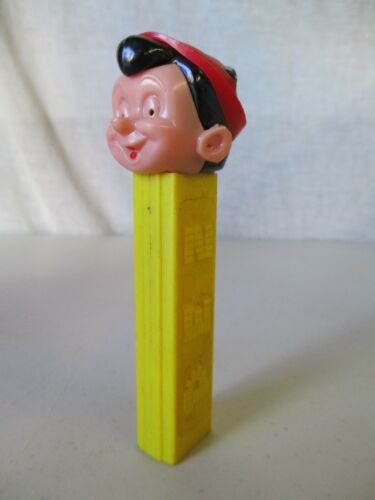 cthulhu pez dispenser
