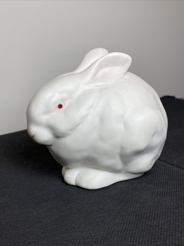 cybis rabbit