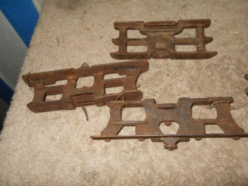 4 VINTAGE SAW SET RAKER GAUGE SHARPENING TOOL -- Antique Price Guide ...