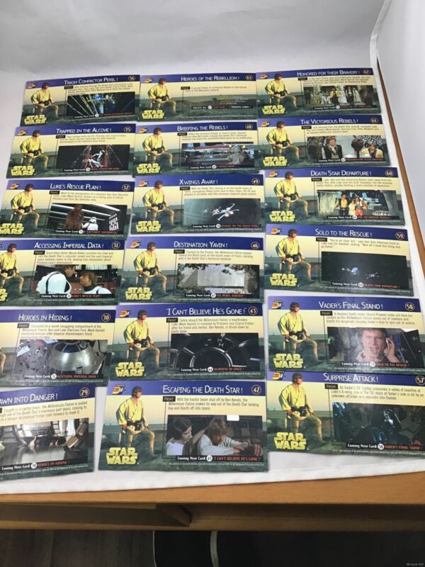 topps widevision