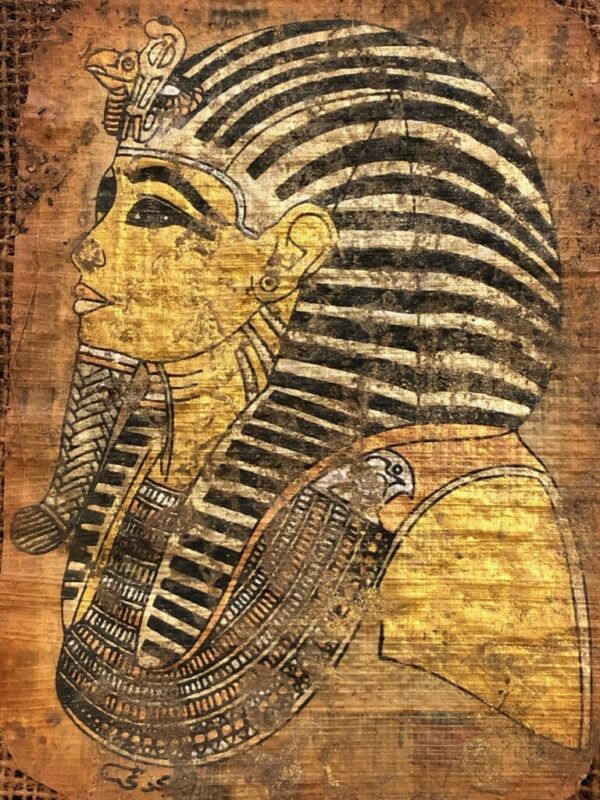 papyrus paper egypt papyrus paper egypt