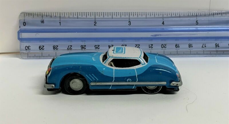 car toy metal