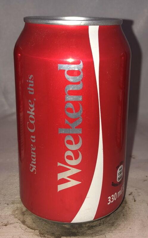 coca-cola-can-kenya-antique-price-guide-details-page