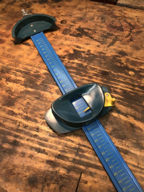 Vintage Gates Vbelt Length Finder Antique Price Guide Details Page