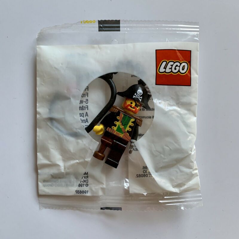 lego captain marvel keyring