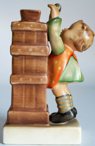 hummel little thrifty