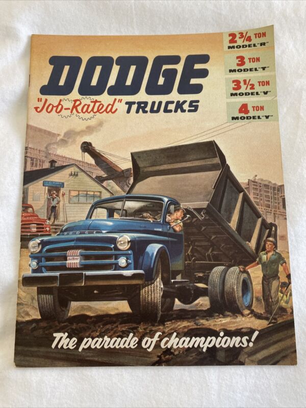 advertising Antique Price Guide advertising Antique Price Guide