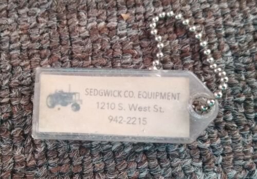 key fob cost at dealership