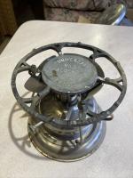 vintage universal landers frary clark stove vintage universal landers frary clark stove