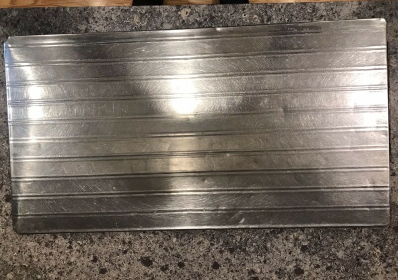 Chambers Stove Parts Antique Price Guide Details Page