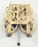 tidey furnace clock tidey furnace clock