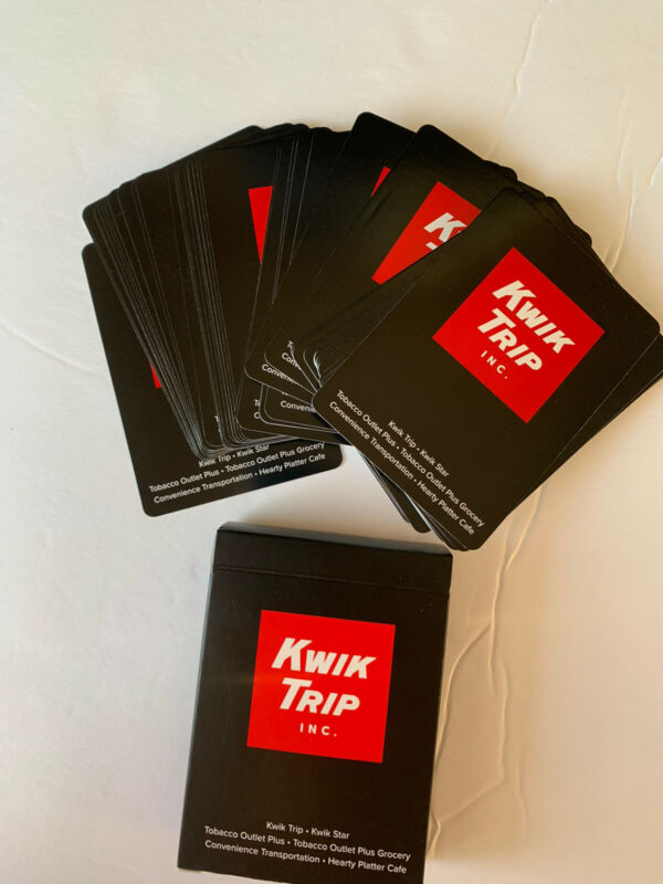 kwik trip playstation cards