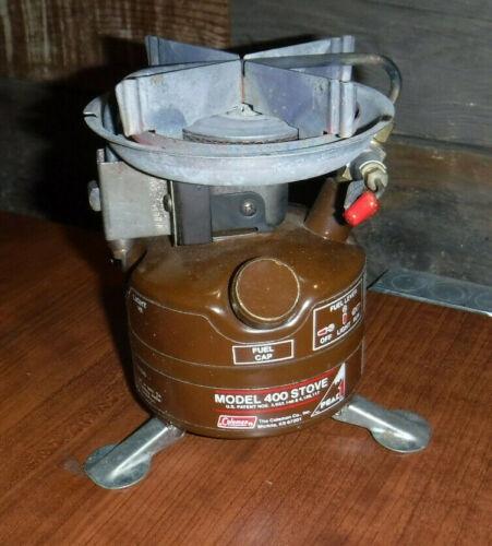 yeti 38 oz