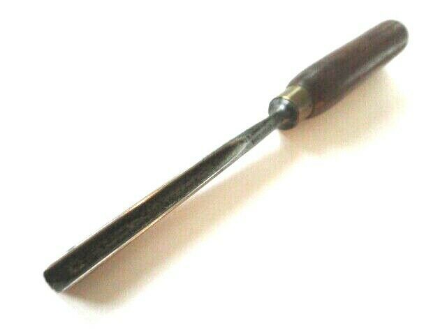 Rare 1/4" JB ADDIS & SONS SHEFFIELD 10 PRIZE MEDALS 51.TO.58 Logo #11 ...