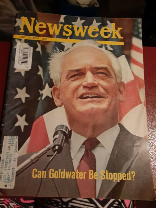 Collectible Newsweek Magazine Antique Price Guide Details Page collectible-newsweek-magazine-antique-price-guide-details-page