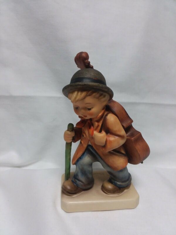 little cellist hummel