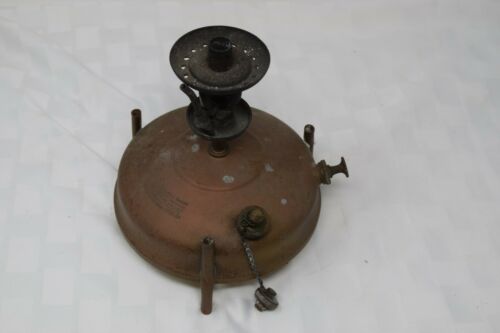 Antique Stoves -- Current Auctions