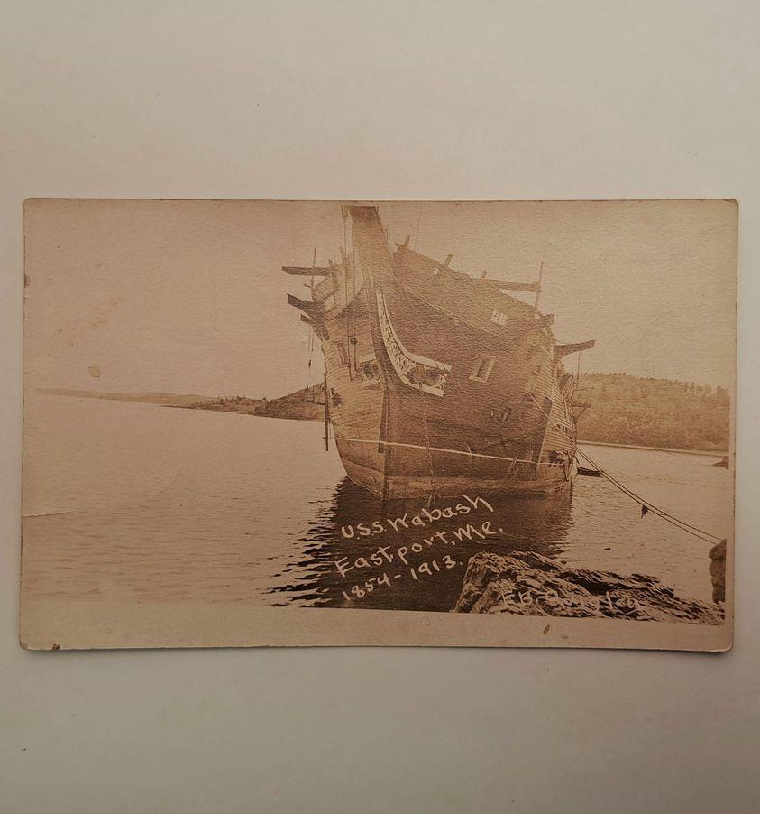 eastport maine july 4 2025