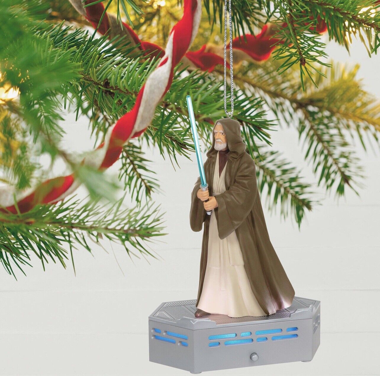 hallmark star wars storyteller ornaments list