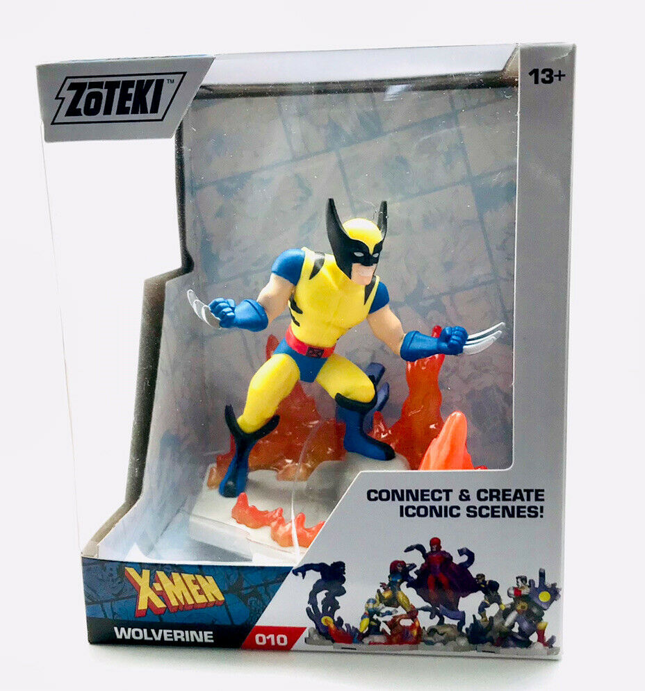 pikachu vmax celebrations price
