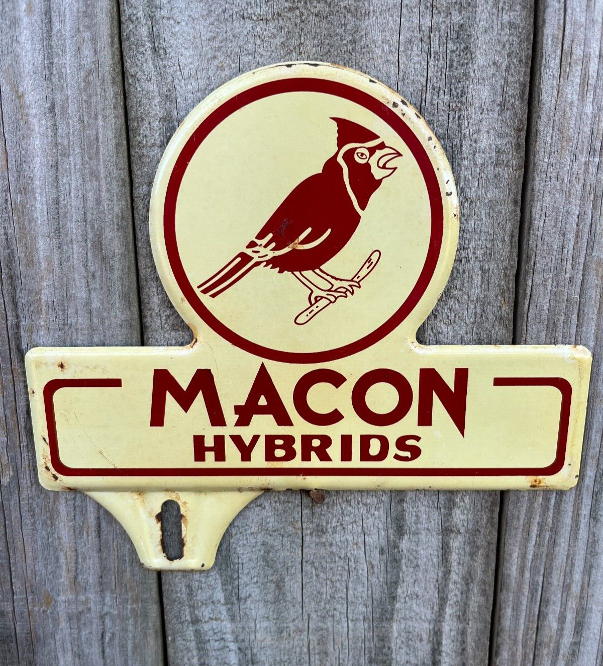 Experience The Heart Of Agriculture: Discover The Wonders Of Macon Feed And Seed In Macon, GA