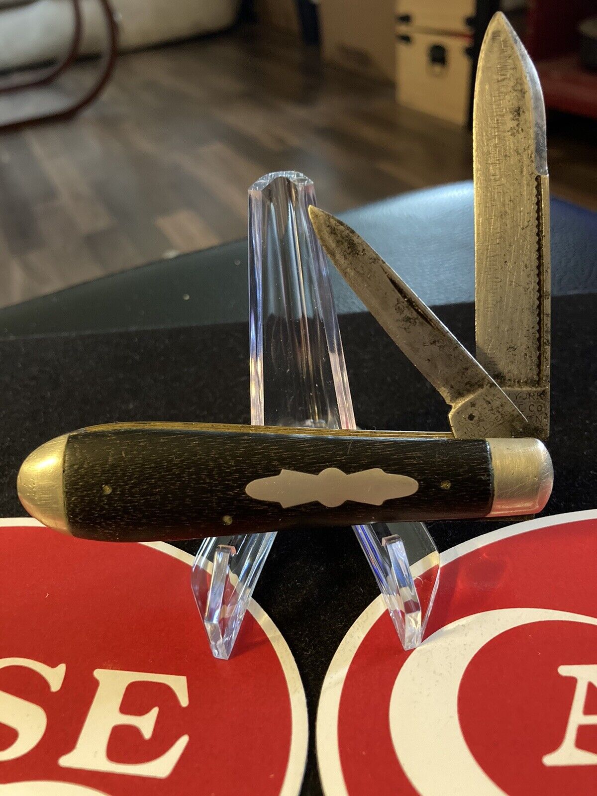 new york knife company history new york knife company history