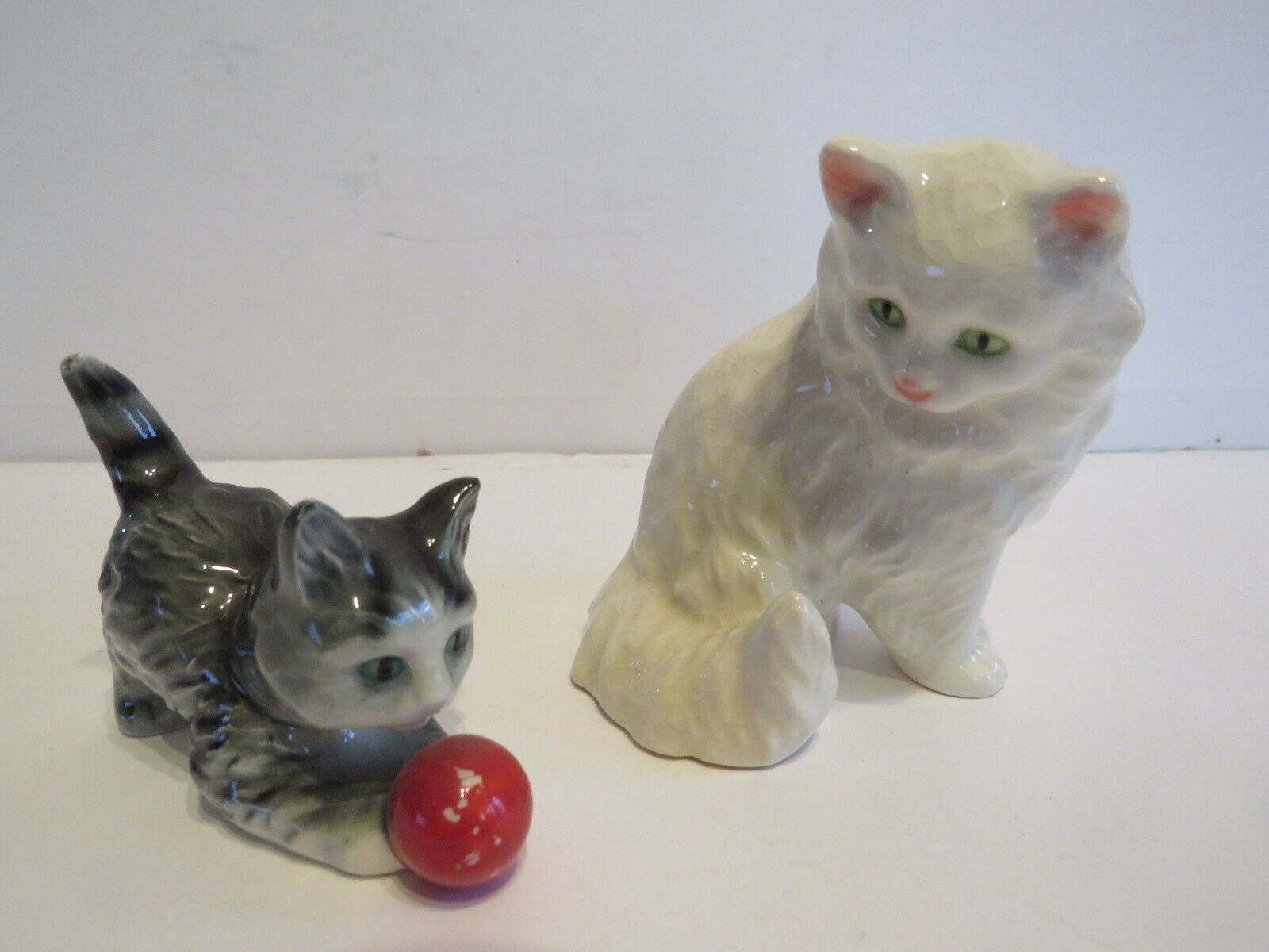 goebel black cat