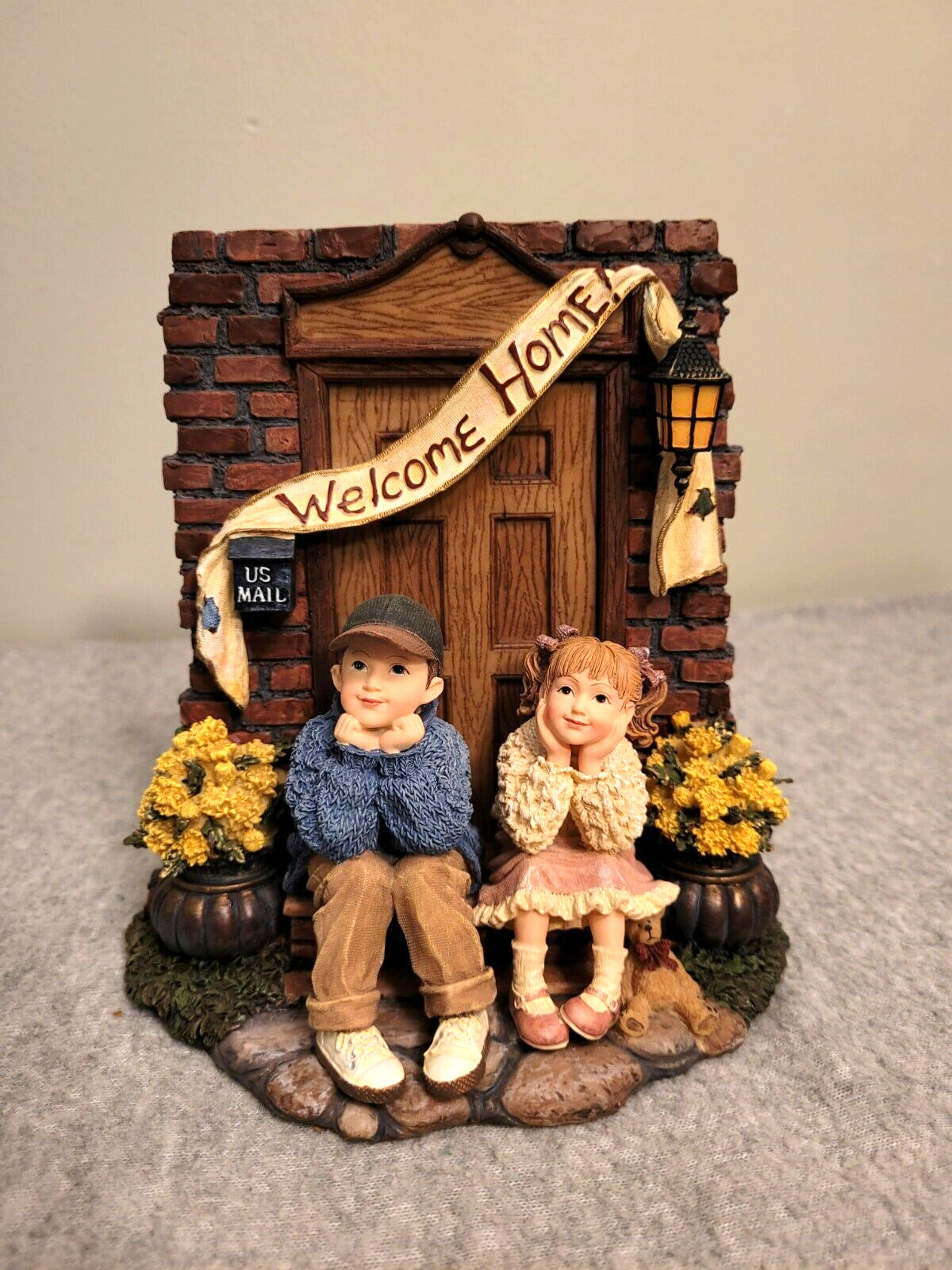 Value Guide Boyds Bears Value - 4fb63sc