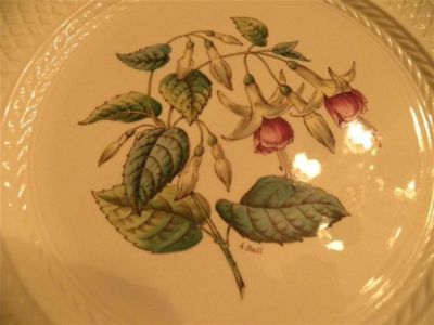 Buy and Sell vintage china Items Here! - goodkarmaexport.com