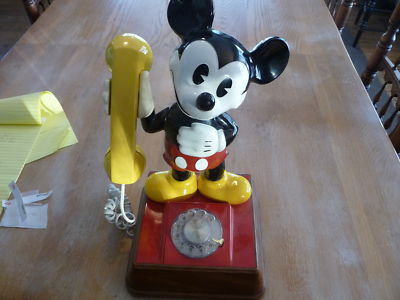 Disney Collectibles