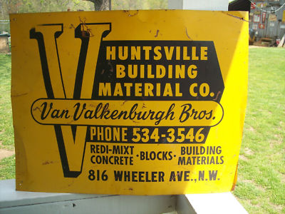 Ford tractor dealer huntsville al #7