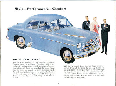 Elijay georgia ford dealer #2